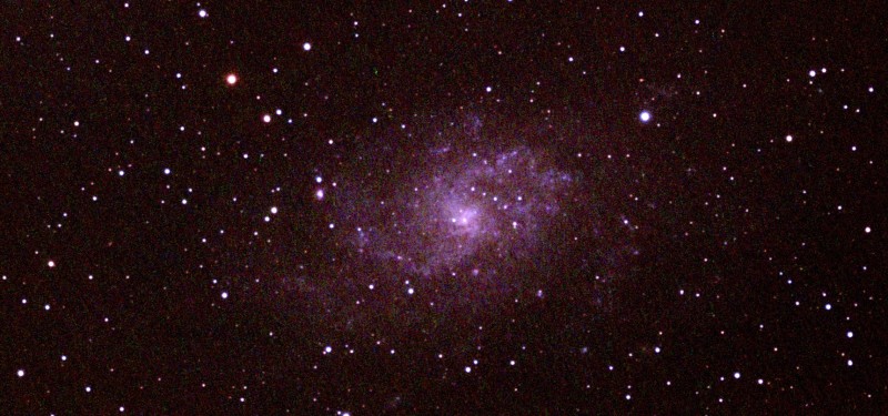M33-RVB-siril.jpg
