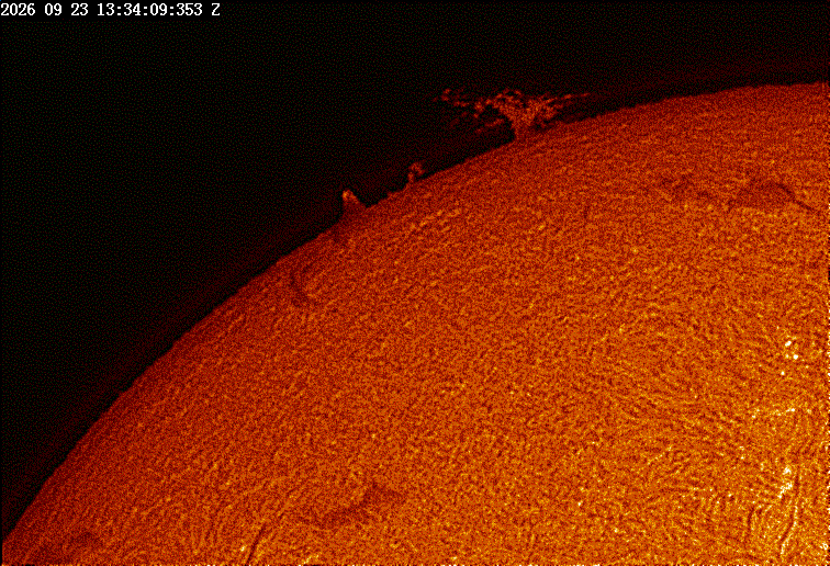 Timelapse00002 at 15_34_09_.gif