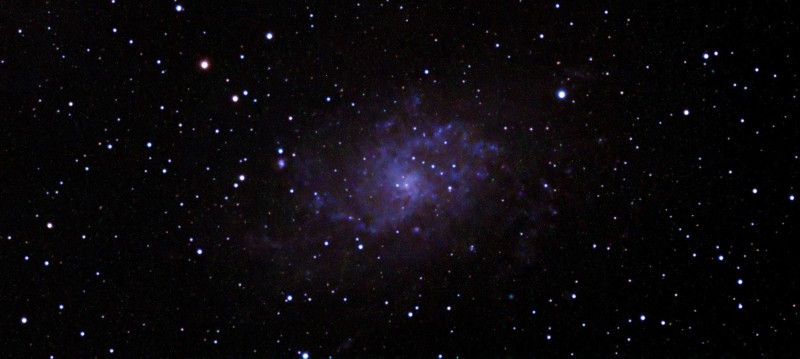 M33-LRVB-siril.jpg