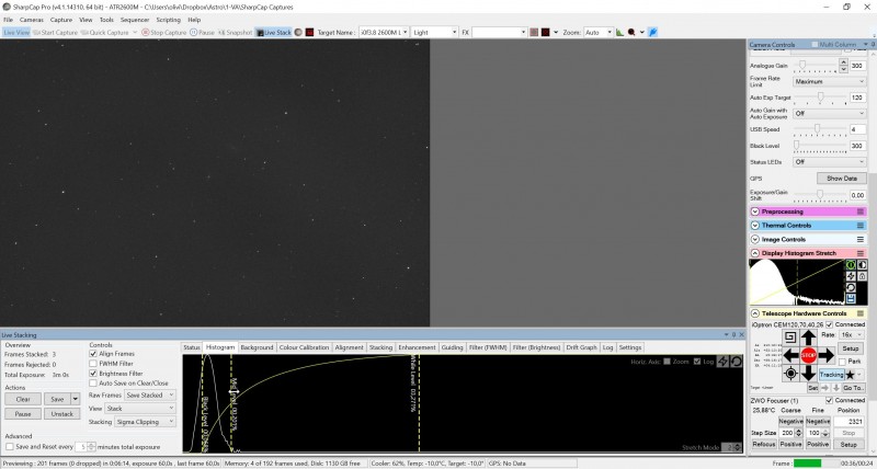 2026-09-23 21_30_54-SharpCap Pro (v4.1.14310, 64 bit) - ATR2600M - C__Users_olivi_Dropbox_Astro_1-VA.jpg