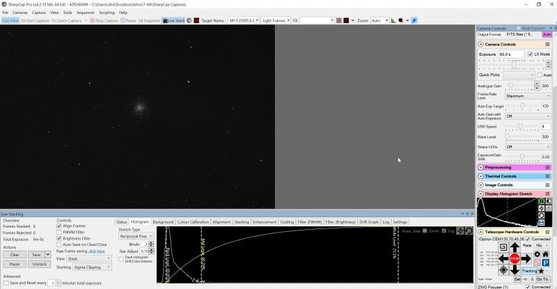 2026-09-23 21_47_15-SharpCap Pro (v4.2.15166, 64 bit) - ATR2600M - C__Users_olivi_Dropbox_Astro_1-VA.jpg