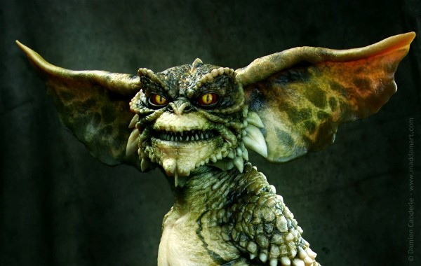 Gremlin.jpg