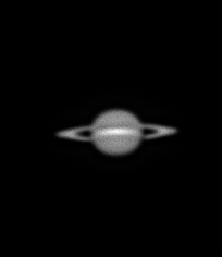 Snapshot of Saturn 00001 at 02_36_03Z_L.PNG