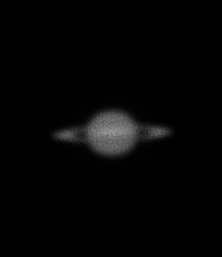 Snapshot of Saturn 00001 at 02_34_43Z_B.PNG