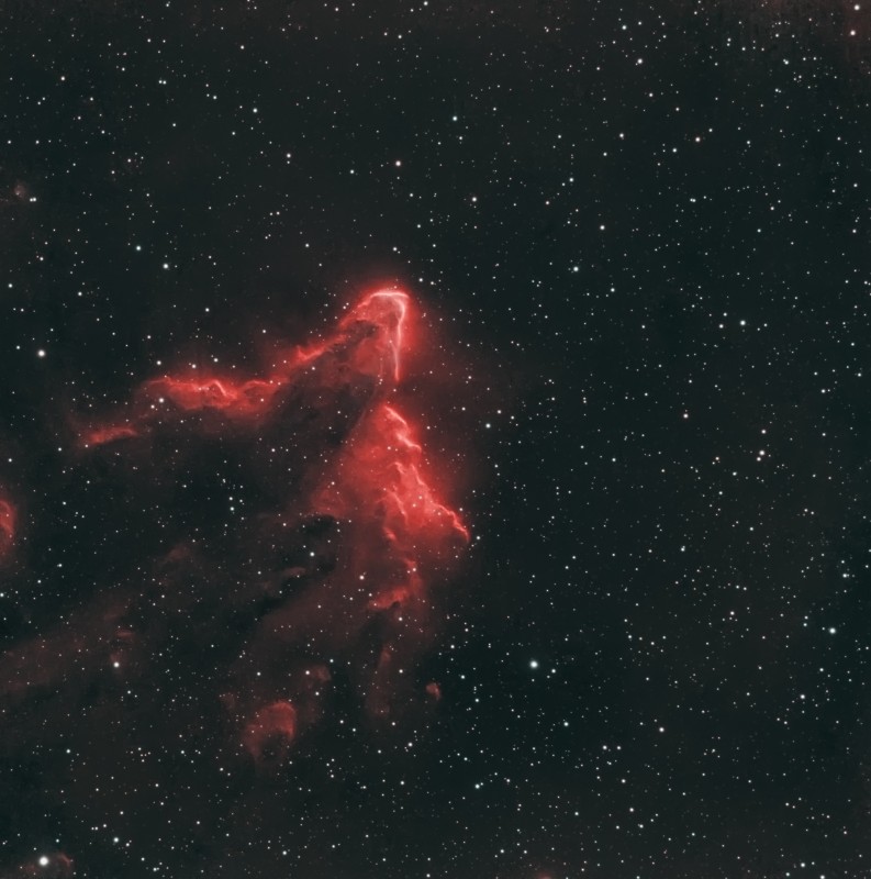 ic63 préstretch st.jpg
