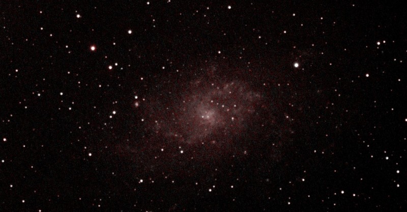 M33-LRVV.jpg