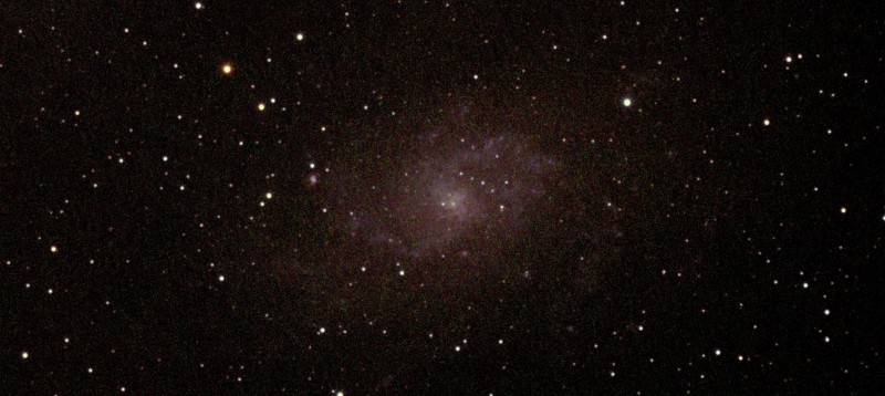M33-LRVB-phot.jpg