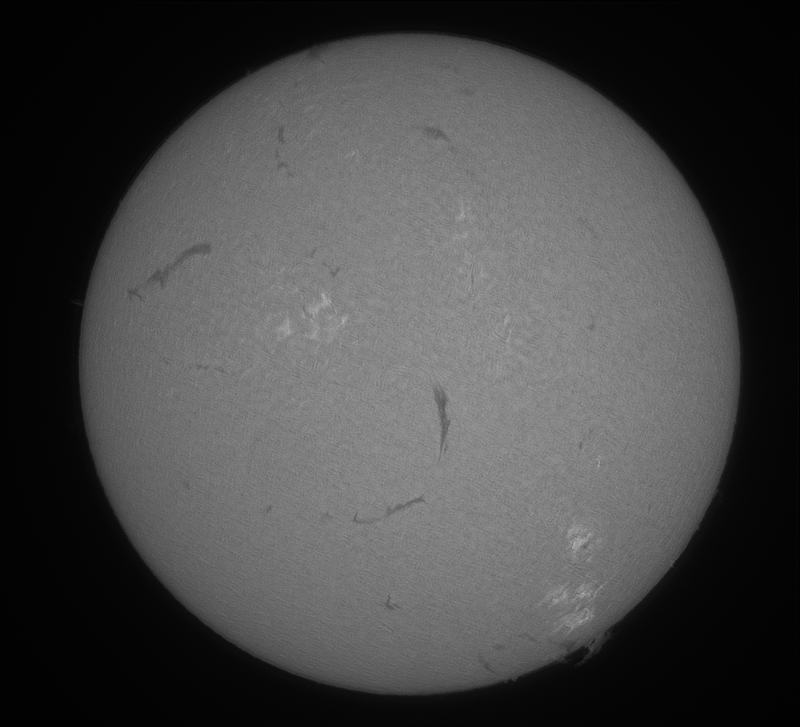 Snapshot of Sun 00001 at 14_05_28_.PNG