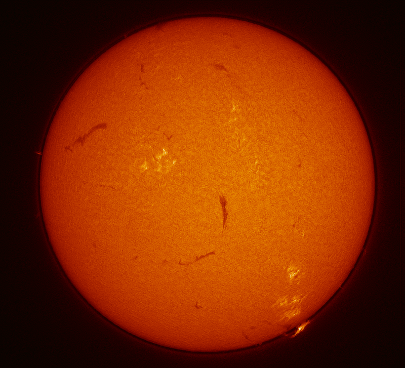 Snapshot of Sun 00004 at 14_06_12_.PNG