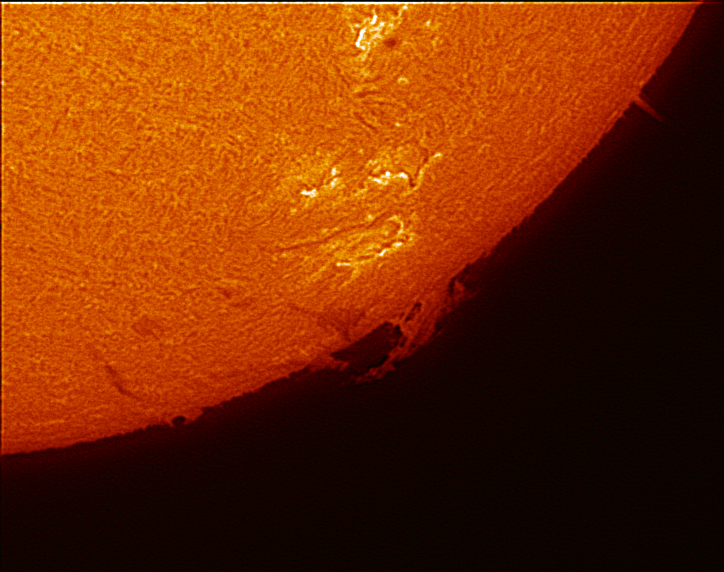 Snapshot of Sun 00001 at 14_18_12_.PNG