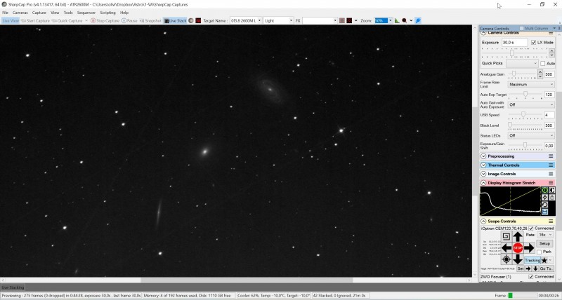2026-09-25 22_03_00-SharpCap Pro (v4.1.13417, 64 bit) - ATR2600M - C__Users_olivi_Dropbox_Astro_1-VA.jpg