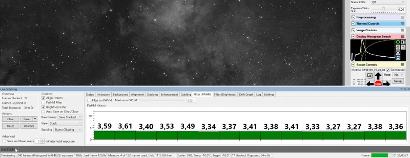 2026-09-25 23_17_41-SharpCap Pro (v4.1.13417, 64 bit) - ATR2600M - C__Users_olivi_Dropbox_Astro_1-VA.jpg
