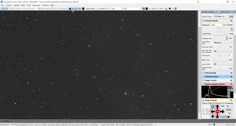 2026-09-25 23_35_41-SharpCap Pro (v4.1.13417, 64 bit) - ATR2600M - C__Users_olivi_Dropbox_Astro_1-VA.jpg