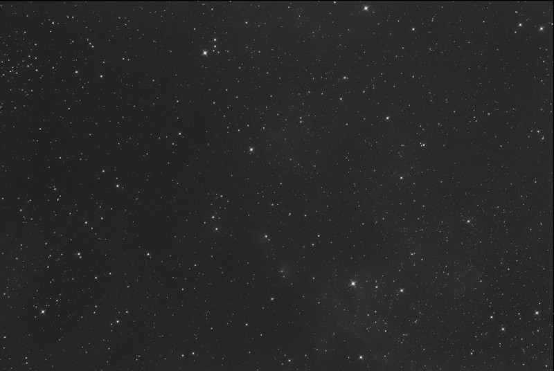 NGC6914 250f3.8 2600M OIII_30x2m0s_3600s_WithDisplayStretch.jpg