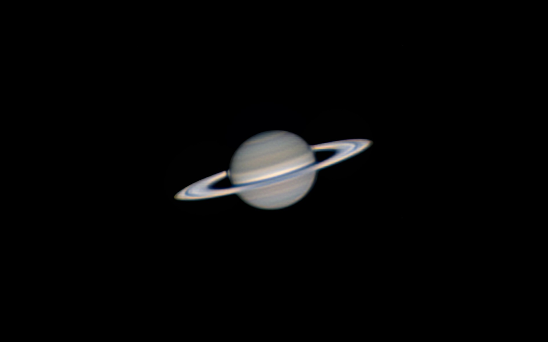 SATURNE-26092026-002.jpg