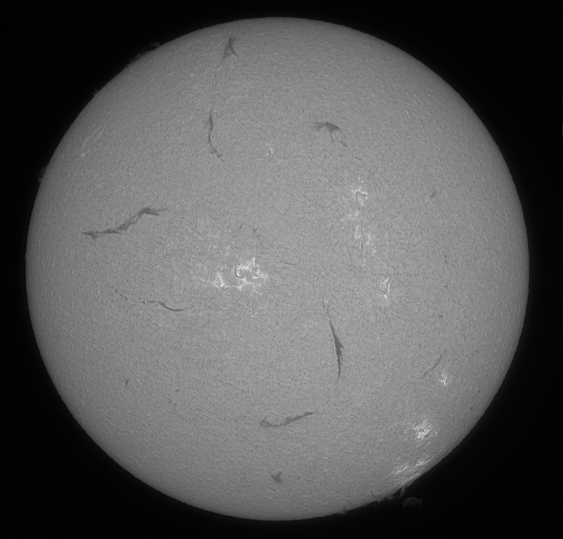 Snapshot of Sun 00001 at 13_48_15_.PNG