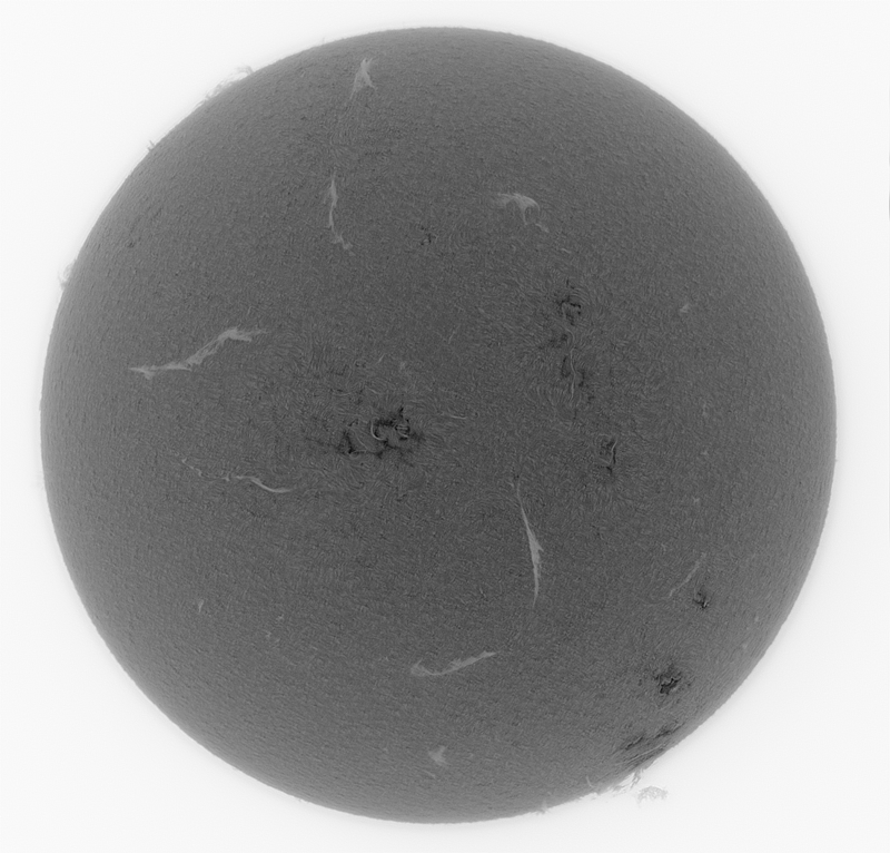 Snapshot of Sun 00002 at 13_48_24_.PNG