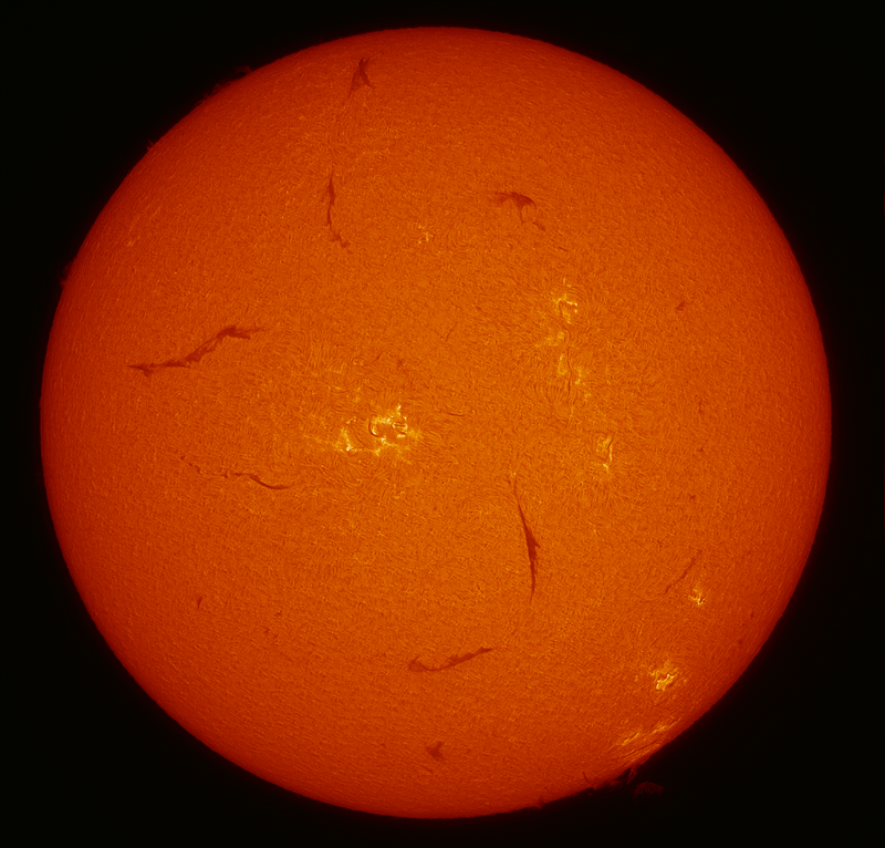 Snapshot of Sun 00004 at 13_48_47_.PNG