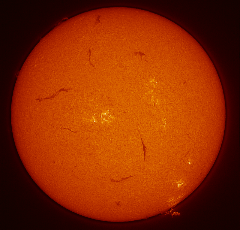 Snapshot of Sun 00006 at 13_49_19_.PNG
