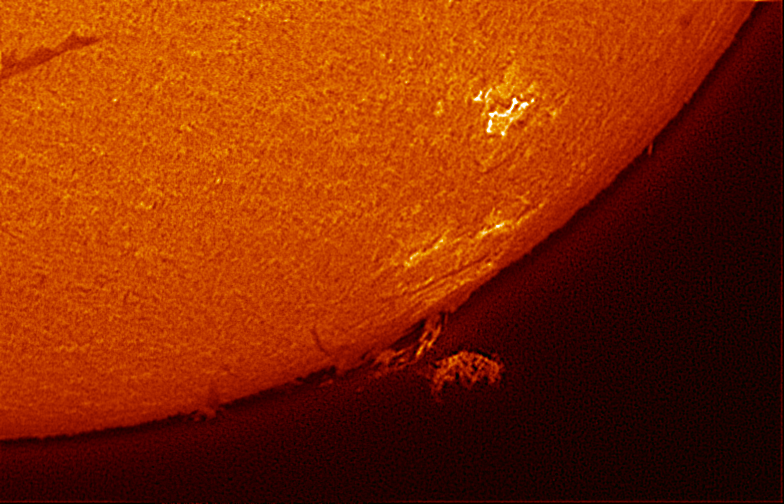Snapshot of Sun 00001 at 13_50_49_.PNG
