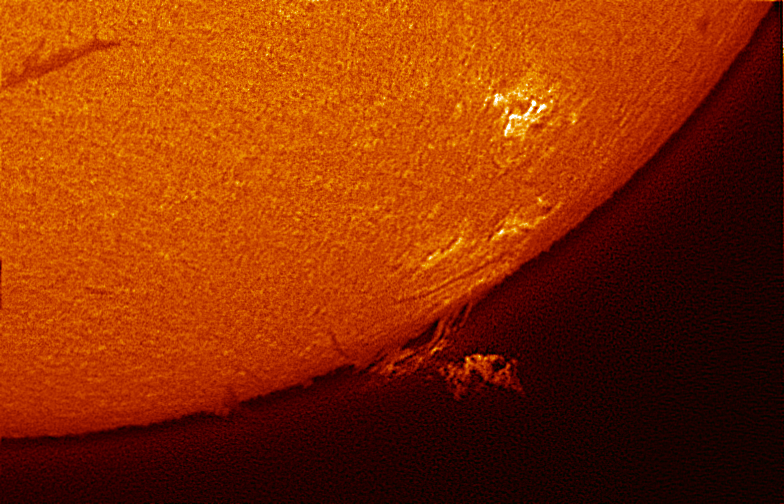 Snapshot of Sun 00001 at 14_49_48_.PNG