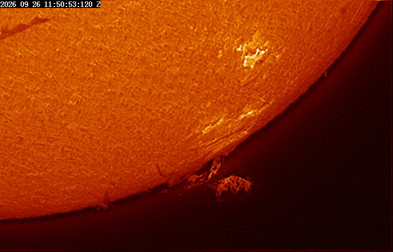 Timelapse00002 at 13_50_53_.gif