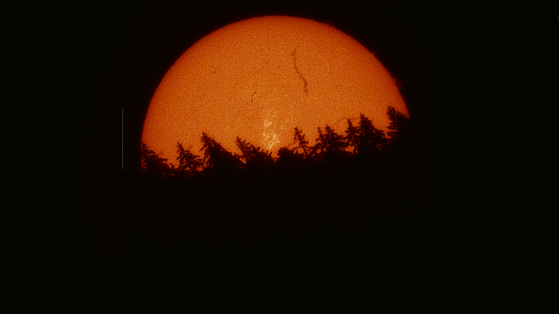 Snapshot of Sun 00001 at 17_29_58_.PNG