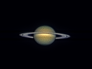 Snapshot of Saturn 00003 at 03_03_29_.PNG