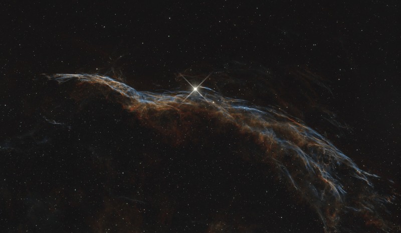 NGC6960-TS140-183C-Ha-OIII-33x120s-shining.jpg
