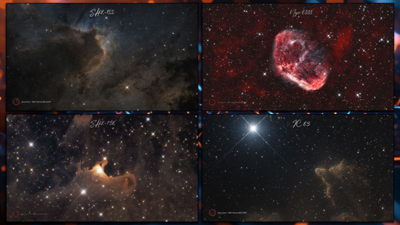 Plancha nebula STO 0926.jpg