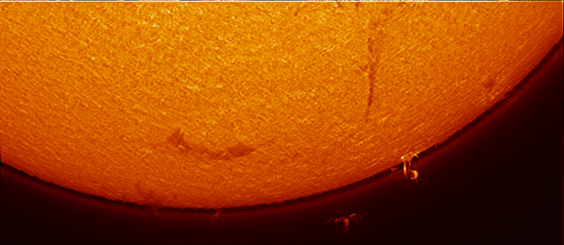 Snapshot of Sun 00001 at 13_45_22_.PNG