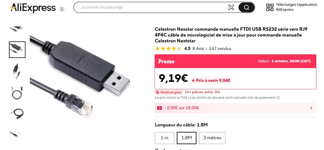 cableFTDI.jpg
