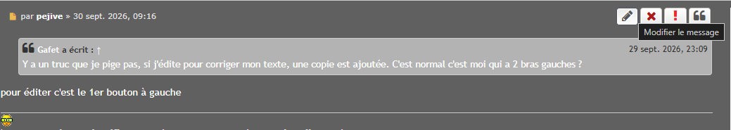 edit-forum.jpg