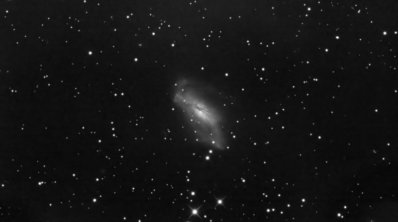 NGC2146 L RC10 et Minicam8 69f 3831s.png