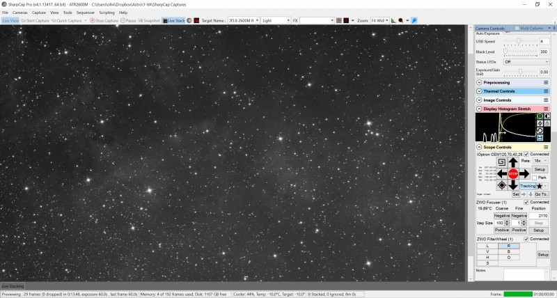 2026-10-01 23_10_19-SharpCap Pro (v4.1.13417, 64 bit) - ATR2600M - C__Users_olivi_Dropbox_Astro_1-VA.jpg