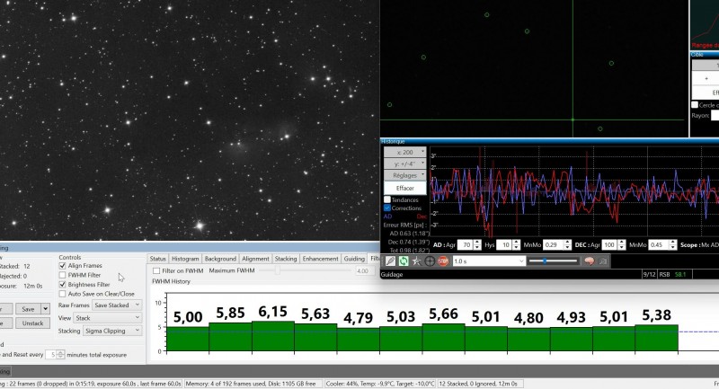 2026-10-01 23_38_45-SharpCap Pro (v4.1.13417, 64 bit) - ATR2600M - C__Users_olivi_Dropbox_Astro_1-VA.jpg