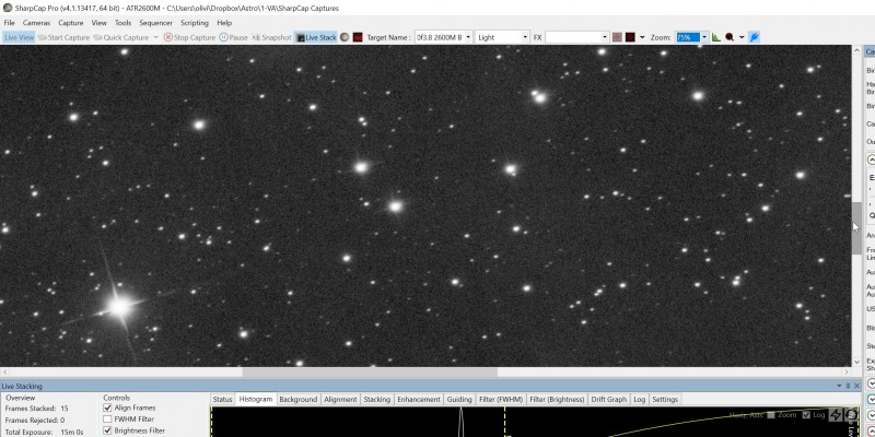 2026-10-02 00_06_26-SharpCap Pro (v4.1.13417, 64 bit) - ATR2600M - C__Users_olivi_Dropbox_Astro_1-VA.jpg