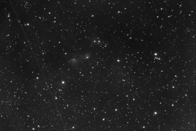 NGC6914 250f3.8 2600M B_20x60s_1200s_WithDisplayStretch.jpg
