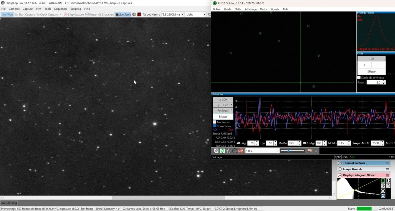 2026-10-02 00_39_28-SharpCap Pro (v4.1.13417, 64 bit) - ATR2600M - C__Users_olivi_Dropbox_Astro_1-VA.jpg