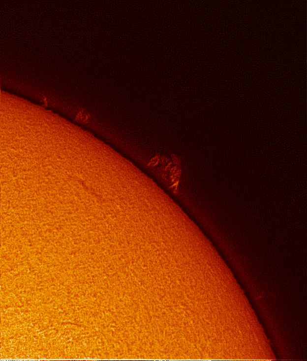 Snapshot of Sun 00002 at 16_29_33_.PNG