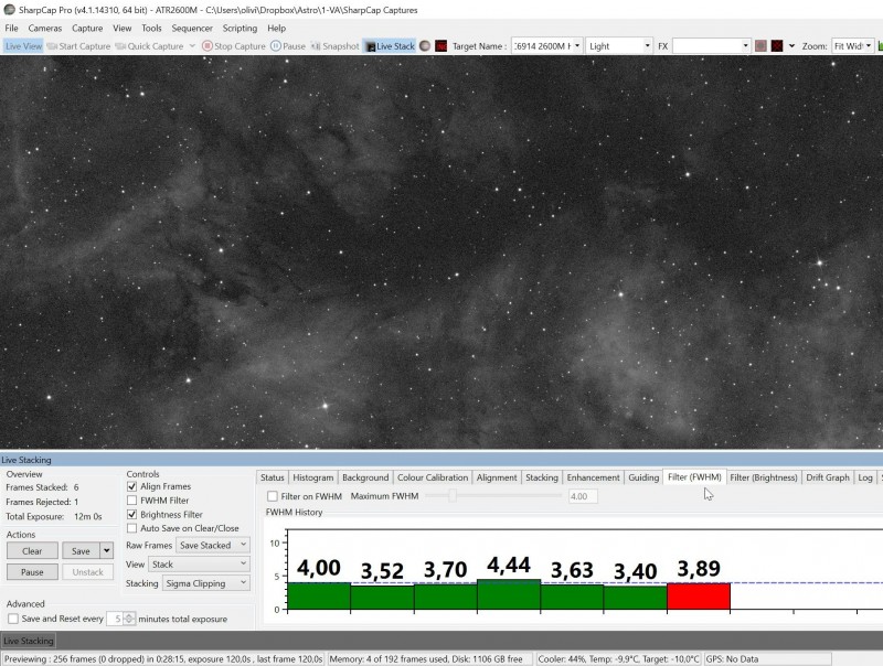 2026-10-02 23_06_56-SharpCap Pro (v4.1.14310, 64 bit) - ATR2600M - C__Users_olivi_Dropbox_Astro_1-VA.jpg