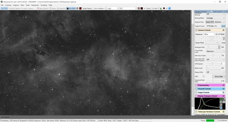 2026-10-02 23_07_41-SharpCap Pro (v4.1.14310, 64 bit) - ATR2600M - C__Users_olivi_Dropbox_Astro_1-VA.jpg
