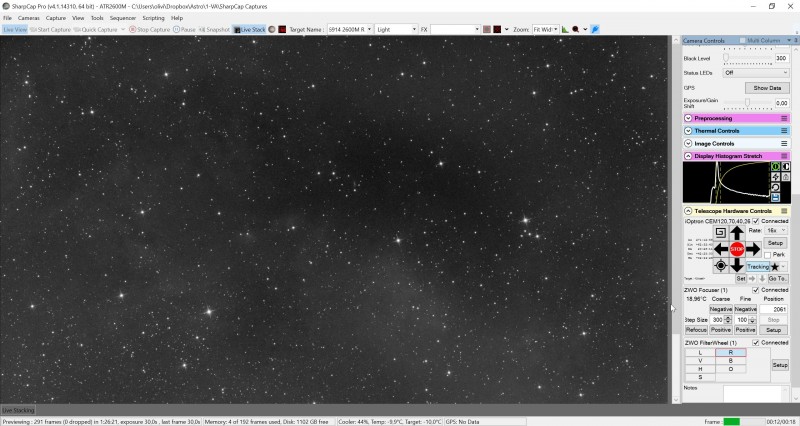 2026-10-03 00_05_03-SharpCap Pro (v4.1.14310, 64 bit) - ATR2600M - C__Users_olivi_Dropbox_Astro_1-VA.jpg