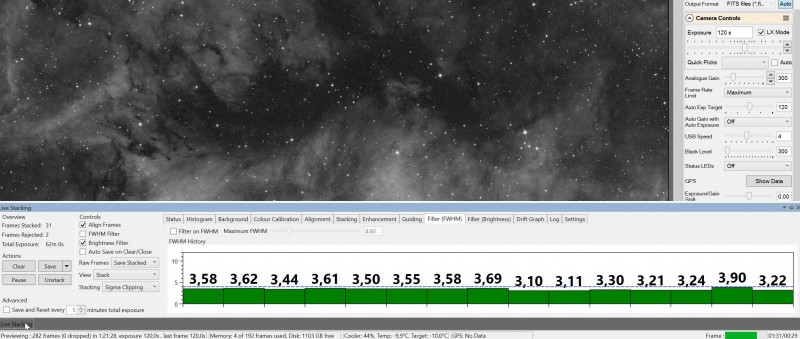 2026-10-03 00_00_09-SharpCap Pro (v4.1.14310, 64 bit) - ATR2600M - C__Users_olivi_Dropbox_Astro_1-VA.jpg