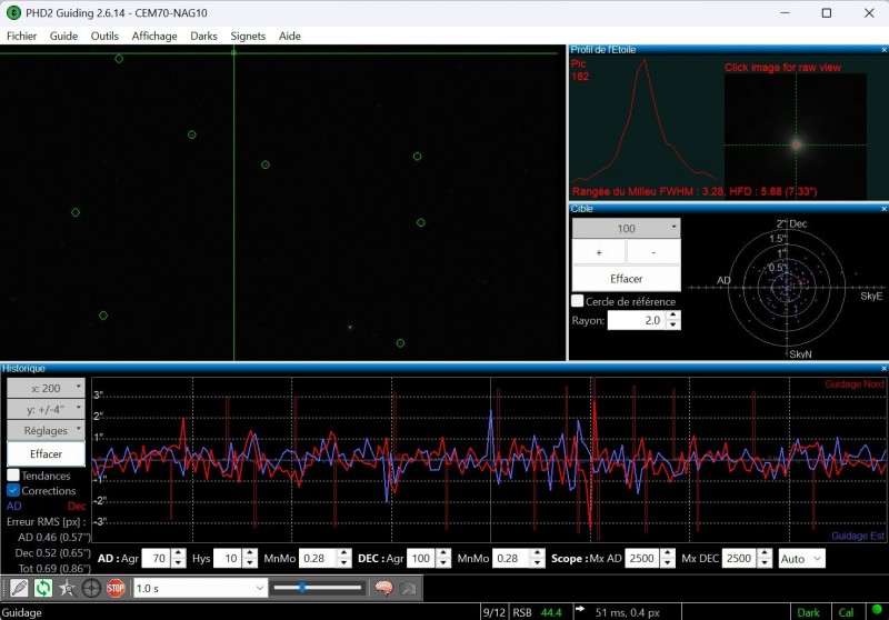 2026-10-03 00_08_32-PHD2 Guiding 2.6.14 - CEM70-NAG10.jpg