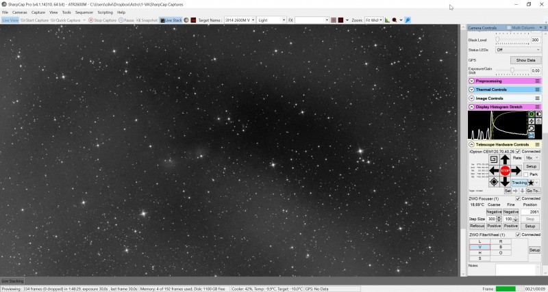 2026-10-03 00_27_11-SharpCap Pro (v4.1.14310, 64 bit) - ATR2600M - C__Users_olivi_Dropbox_Astro_1-VA.jpg