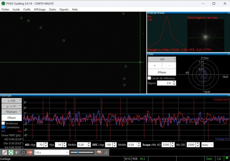 2026-10-03 01_15_10-PHD2 Guiding 2.6.14 - CEM70-NAG10.jpg