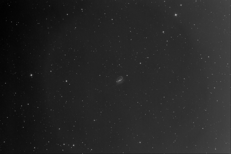 NGC7479 2600M L_31x60s_1860s_WithDisplayStretch.jpg