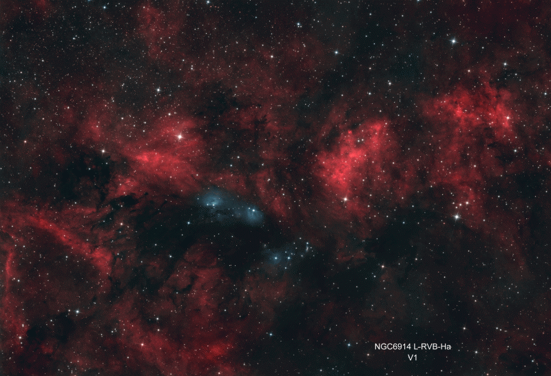 NGC6914-V1_mixV2.gif