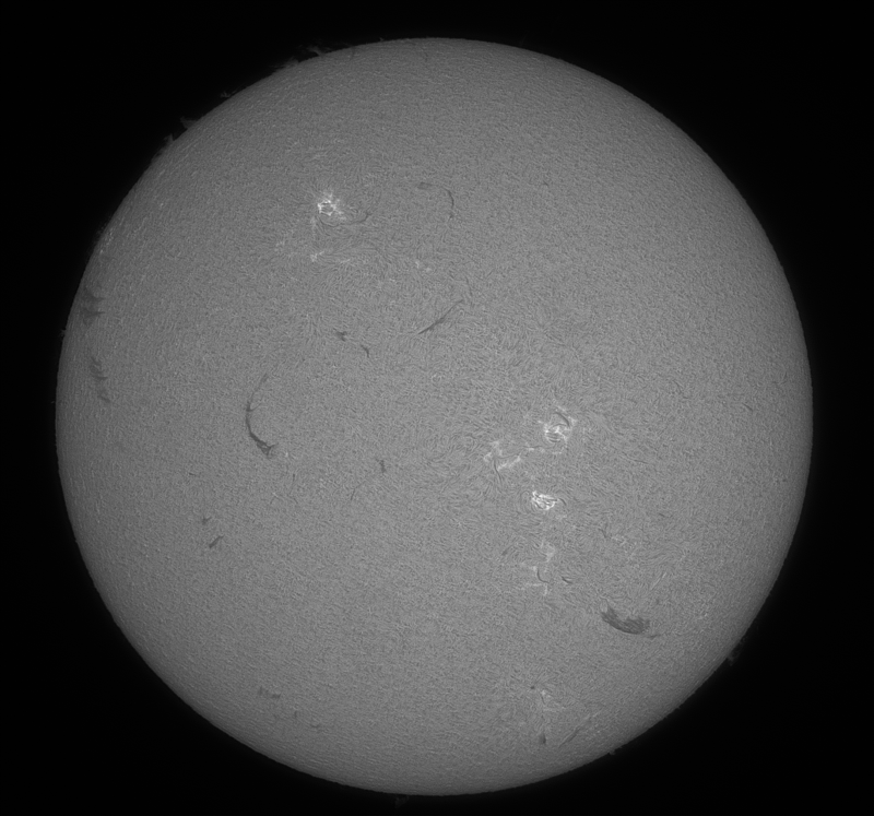 Snapshot of Sun 00001 at 13_23_58_.PNG